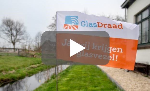 live presentatie op dinsdag 25 mei