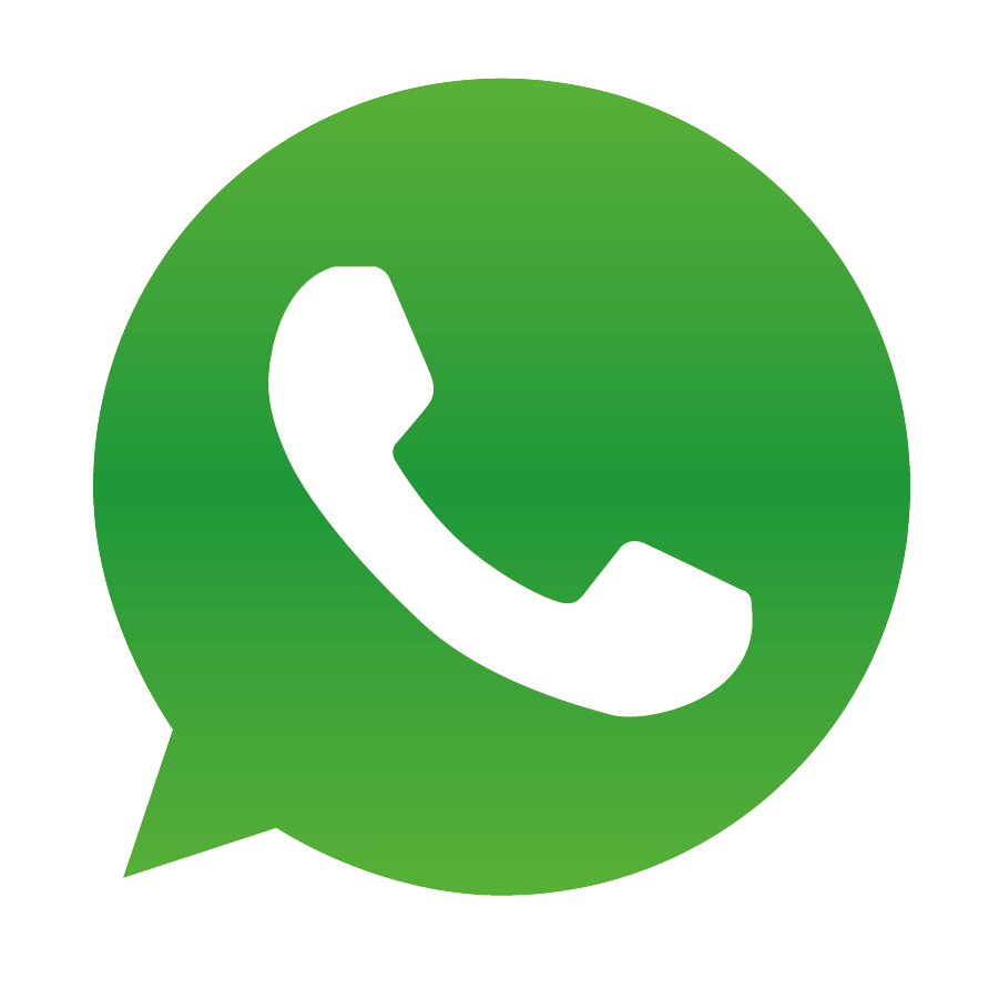 communiceer met GlasDraad Drenthe via WhatsApp